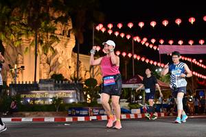 BIB: 
                            <button type="button" onclick="openModal(24464981)" class="btn btn-primary btn-sm float-right btn-popup" data-toggle="modal" data-target=".modal-high-quality">
                        <i class="fas fa-shopping-cart"></i> Add to Cart
                    </button>
                                            <button type="button" onclick="isThisMe(24464981, true)" class="btn btn-success btn-sm float-right btn-popup btn-isme hidden" data-toggle="tooltip" data-placement="bottom" title="นี่คือรูปของคุณใช่ไหม คลิกที่นี่เพื่อเอาเข้าอัลบั้ม">
                        <i class="fas fa-plus"></i> Add to album
                    </button>
                    <button type="button" onclick="isThisMe(24464981, false)" class="btn btn-warning btn-sm float-right btn-popup btn-isnotme hidden">
                        <i class="fas fa-ban"></i> Remove from album
                    </button>